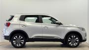 Chery Tiggo 4 Pro I Рестайлинг Киров  - изображение 25