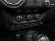 Jeep Wrangler III (JK) Москва  - изображение 44