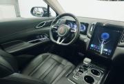 Hongqi HS3 Екатеринбург  - изображение 35