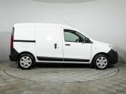 Renault Dokker I Санкт-Петербург  - изображение 17