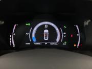 Haval Jolion I Воронеж  - изображение 36