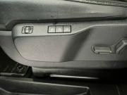Peugeot Traveller I Ногинск  - изображение 41