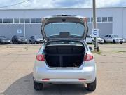 Chevrolet Lacetti I Набережные Челны  - изображение 38
