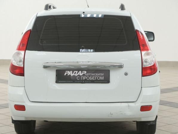 Lada (ВАЗ) Priora I с пробегом 2012 года, цена 199 000 рублей, 212011 км, универсал, Автокод Объявления