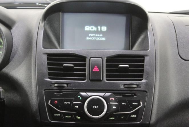 Lada (ВАЗ) Kalina II с пробегом 2013 года, цена 435 000 рублей, 152526 км, хэтчбек, Автокод Объявления