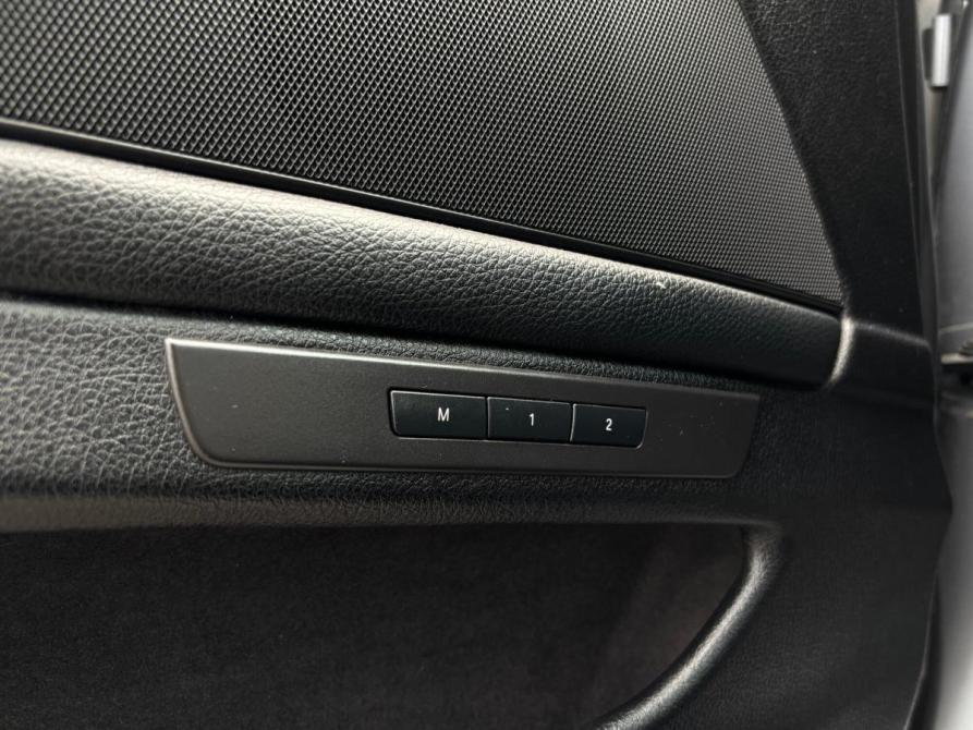 BMW 5 серии VI (F10/F11/F07) Набережные Челны  - изображение 13
