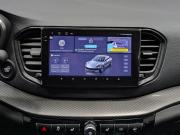 Lada (ВАЗ) Vesta I Рестайлинг (NG) Москва  - изображение 44