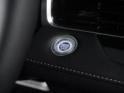 Chery Arrizo 8 Минеральные Воды  - изображение 37
