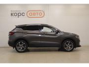 Geely Coolray I Коломна  - изображение 19