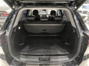 Chery Tiggo 7 Pro I Казань  - изображение 34
