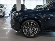 BMW X1 III (U11/U12) Москва  - изображение 54