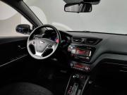 Kia Rio III Рестайлинг Москва  - изображение 31