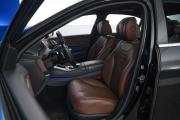 Mercedes-Benz S-Класс VI (W222 C217) Рестайлинг Москва  - изображение 34