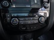 Nissan Qashqai II Краснодар  - изображение 39