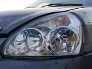 Lada (ВАЗ) Priora I Набережные Челны  - изображение 53