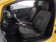 Opel Astra J Рестайлинг Воронеж  - изображение 25