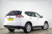 Nissan X-Trail III Рестайлинг Оренбург  - изображение 26