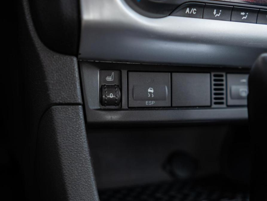 Ford Focus II Сочи  - изображение 20