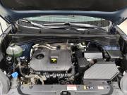 Kia Sportage IV Рестайлинг Казань  - изображение 33