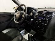 Lada (ВАЗ) Granta I Рестайлинг Курск  - изображение 24