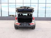 Kia Sportage III Екатеринбург  - изображение 39