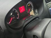 Volkswagen Polo V Санкт-Петербург  - изображение 8