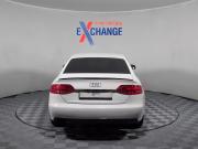 Audi A4 IV (B8) Нижний Новгород  - изображение 27