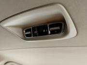 Mercedes-Benz V-Класс III (W447) Екатеринбург  - изображение 60