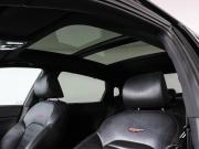 Kia Optima IV Химки  - изображение 38