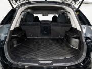 Nissan X-Trail III Иркутск  - изображение 44