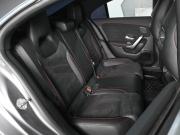 Mercedes-Benz CLA II (C118 X118) Ростов-на-Дону  - изображение 28
