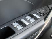Geely Atlas Pro Самара  - изображение 37