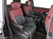 GAC M8 Москва  - изображение 56