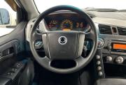 SsangYong Kyron I Рестайлинг Нижний Новгород  - изображение 37