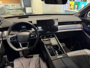 Chery Tiggo 9 I Новосибирск  - изображение 37
