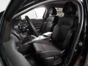 Renault Megane IV Воронеж  - изображение 29