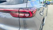 Chery Tiggo 7 Pro I Пермь  - изображение 46
