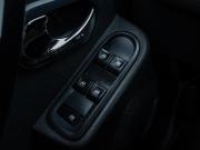Lada (ВАЗ) Largus I Рестайлинг Краснодар  - изображение 48