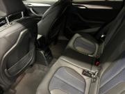 BMW X1 II (F48) Рестайлинг Санкт-Петербург  - изображение 50