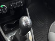 Lada (ВАЗ) XRAY I Набережные Челны  - изображение 47