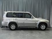 Hyundai Terracan I Тюмень  - изображение 22
