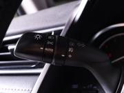 Toyota Camry VIII (XV70) Минеральные Воды  - изображение 35
