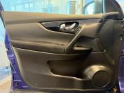 Nissan Qashqai II Подольск  - изображение 32