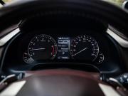 Lexus RX IV Рестайлинг Санкт-Петербург  - изображение 53