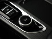 Changan UNI-T I Санкт-Петербург  - изображение 76