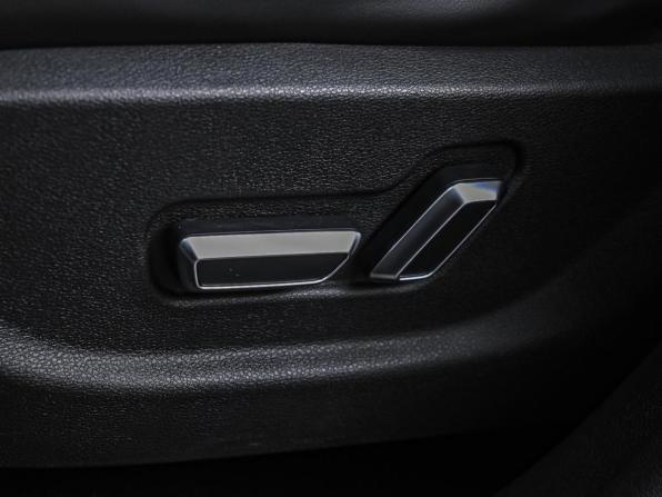 Geely Atlas I с пробегом 2019 года, цена 1 769 000 рублей, 64344 км, внедорожник, Автокод Объявления