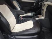 Opel Astra H Рестайлинг Вологда  - изображение 30