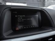 Mazda CX-5 I Рестайлинг Москва  - изображение 39