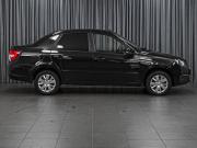 Lada (ВАЗ) Granta I Рестайлинг Ставрополь  - изображение 23