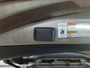 Toyota RAV4 IV (XA40) Москва  - изображение 38